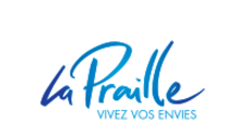 http://www.la-praille.ch/