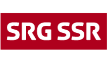 http://www.srgssr.ch/fr/