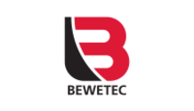 https://www.bewetec.ch/fr/