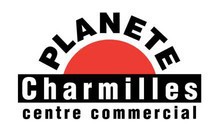 http://www.planete-charmilles.ch/