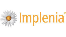 https://www.implenia.com/fr/batiment-et-prestations-y-associees.html