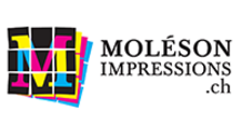 http://www.molesonimpressions.ch/