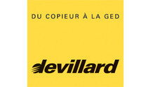 https://www.devillard.ch/fr/accueil/index