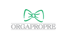 http://www.orgapropre.ch/fr