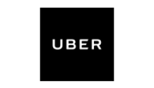 https://www.uber.com/fr-CH/