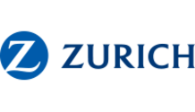 https://www.zurich.com/