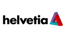 https://www.helvetia.com/ch/