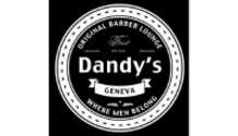 http://dandysbarber.ch/