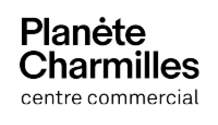 https://www.planete-charmilles.ch/