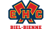 http://www.ehcb.ch/fr/