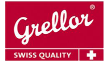 http://www.grellor.com/