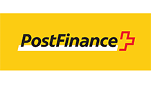 http://www.postfinance.ch/ 