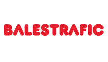 https://www.balestrafic.ch/fr/