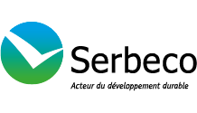 https://www.serbeco.ch/