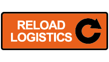 https://reloadlogistics.com/