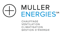 https://www.muller-energies.ch/