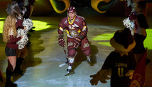 GSHC - Bienne