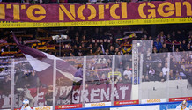 GSHC - Bienne