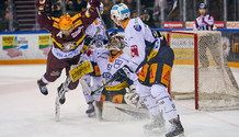 GSHC - Bienne