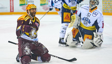 GSHC - Bienne