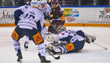 GSHC - Bienne