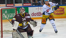 GSHC - Bienne