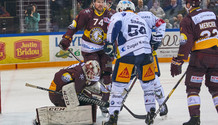 GSHC - Bienne