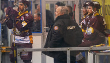 GSHC - Bienne