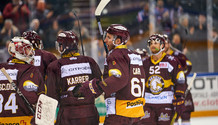 GSHC - Bienne