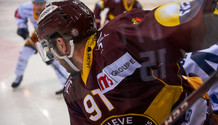 GSHC - Bienne