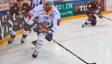 GSHC - Bienne