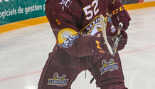 GSHC - Bienne