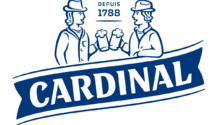 http://www.cardinal.ch/gl/fr/