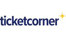 https://www.ticketcorner.ch/fr/