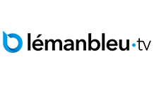 https://www.lemanbleu.ch/