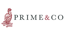 https://primeandco.ch/en/agency-dark-2/