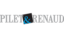 https://www.pilet-renaud.ch/fr/accueil