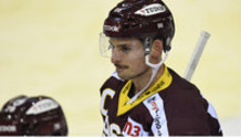 ROD (GS)                30.12.2020 , Genève-Servette - Lausanne  GS-LHCphoto Eric Lafargue