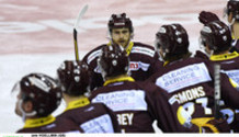 joie VOELLMIN (GS)        23.2.2021 , Genève-Servette - Zoug  GS-EVZ photo Eric Lafargue