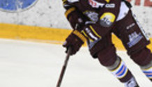 OMARK (GS) 23.2.2021 , Genève-Servette - Zoug  GS-EVZ photo Eric Lafargue