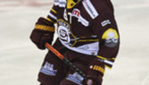 SMONS (GS)        23.2.2021 , Genève-Servette - Zoug  GS-EVZ photo Eric Lafargue