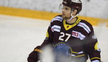 SMIRNOVS (GS)      23.3.2021 , Genève-Servette - Lausanne  GS-LHCphoto Eric Lafargue