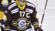 JACQUEMET , capitaine (GS)   27.3.2021 , Genève-Servette - Fribourg Gottéron  GS-FRphoto Eric Lafargue