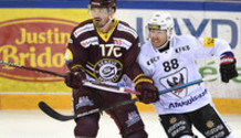 JACQUEMET , capitaine (GS) - DIDOMENICO (FR)27.3.2021 , Genève-Servette - Fribourg Gottéron  GS-FRphoto Eric Lafargue