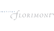 https://www.florimont.ch/fr/