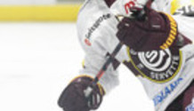 FILPPULA (GS)   7.9.2021 , Zurich Lions - Genève-Servette  ZSC-GS photo Eric Lafargue