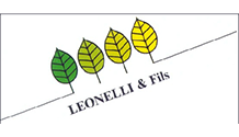 https://www.leonelli.ch/