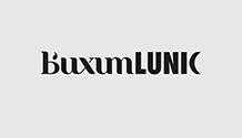 https://buxumlunic.ch/