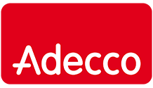 https://www.adecco.ch/fr-ch