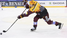 TOEMMERNES (GS)       16.10.2021 , Genève-Servette - Rapperswil Lakers GS-RAP  photo Eric Lafargue